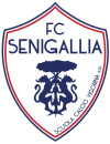 Fc-Senigallia