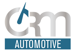 CRM-AUTOMOTIVE