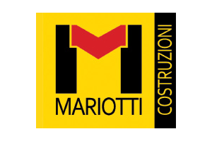 Mariotti-Costruzioni