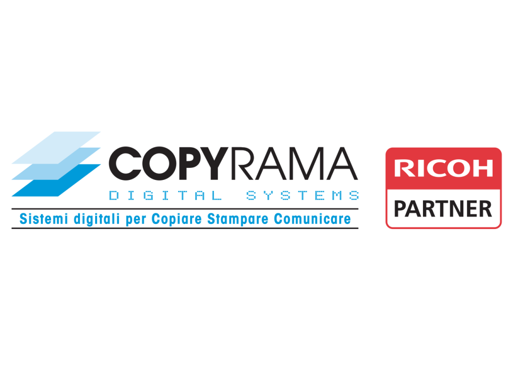 copyrama