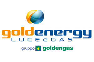 goldenergy