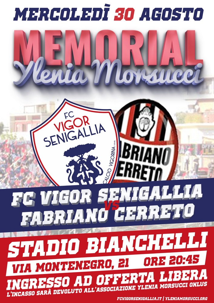 MEMORIAL-YLENIA-MORSUCCI