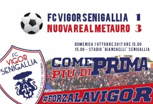 2017_10_01-FC-Vigor-Senigallia-Nuova-Real-Metauro