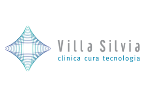 Villa-Silvia-bis