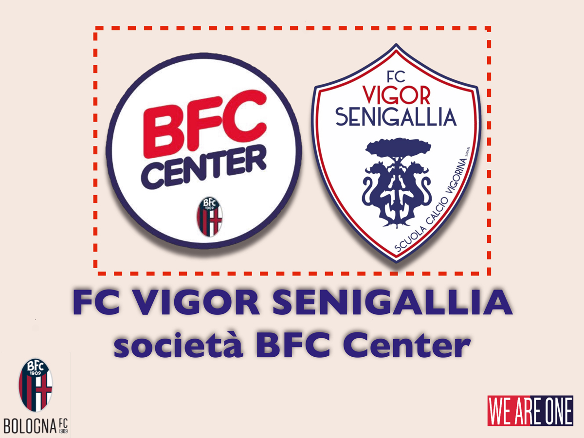 Progetto-BFC_1909-Center-Senigallia