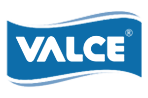sponsor_vigor_ valce