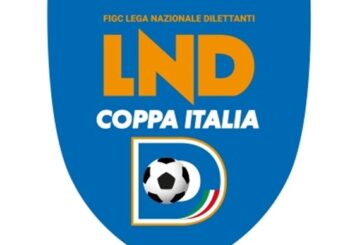 Coppa Italia Serie D, domenica 3 settembre il primo turno sarà al Bianchelli: dal Fano… al Fano
