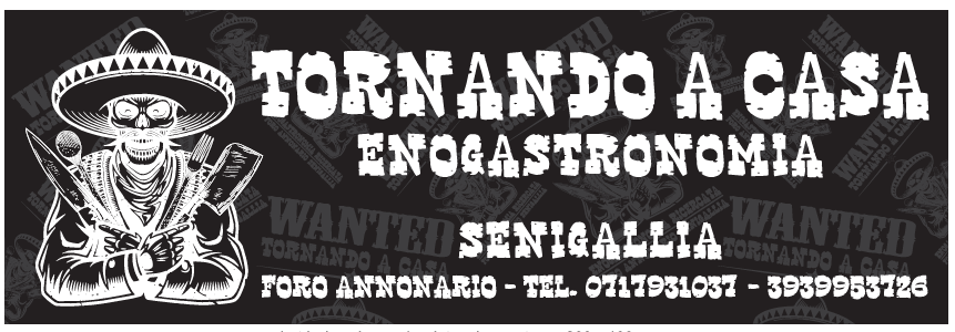 Tornando A Casa
