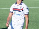 A Teramo la prima sconfitta: Vigor Senigallia kappao 6-4