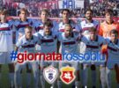 Vigor Senigallia-Ancona, domenica ore 15.00: è GIORNATA ROSSOBLU. Biglietti e accrediti: tutte le INFO